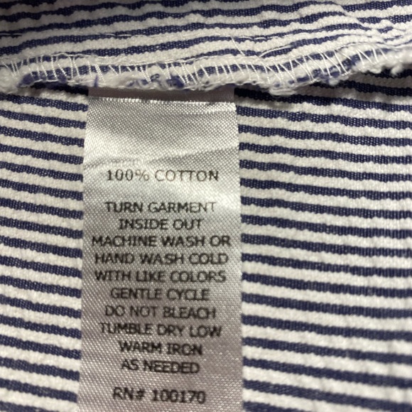 Woman’s summer skirt by Will Smith size 6 in very good condition. - Picture 5 of 8